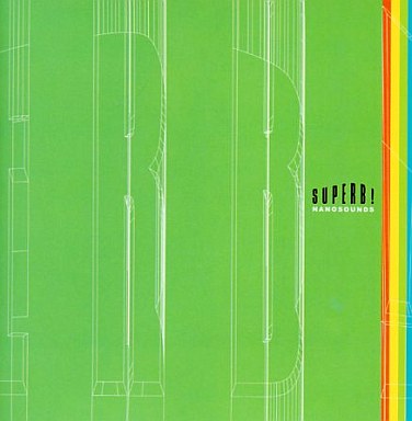 「SUPERB!」nanosounds SUPERB! - MONACA Wiki