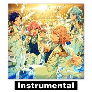 あんさんぶるスターズ!アルバムシリーズ fine (Instrumental).jpg