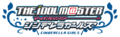 2015年11月20日 (金) 22:46時点における版のサムネイル