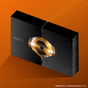 電音部 ベストアルバム シーズン2 The Bright.png