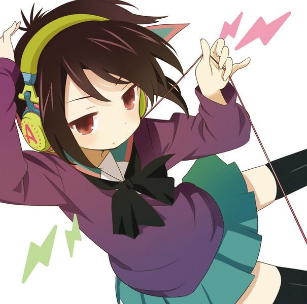 ファイル:Aチャンネル おりじなるさうんどとらっく.jpg