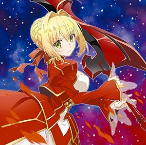 Bright Burning Shout2.jpg