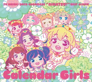 Calendar Girls.jpg
