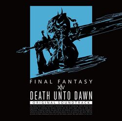 Death Unto Dawn- FINAL FANTASY XIV Original Soundtrack.jpg