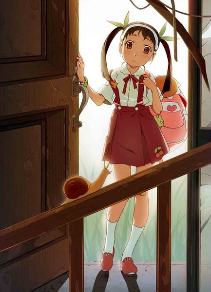 ファイル:Happy bite.jpg