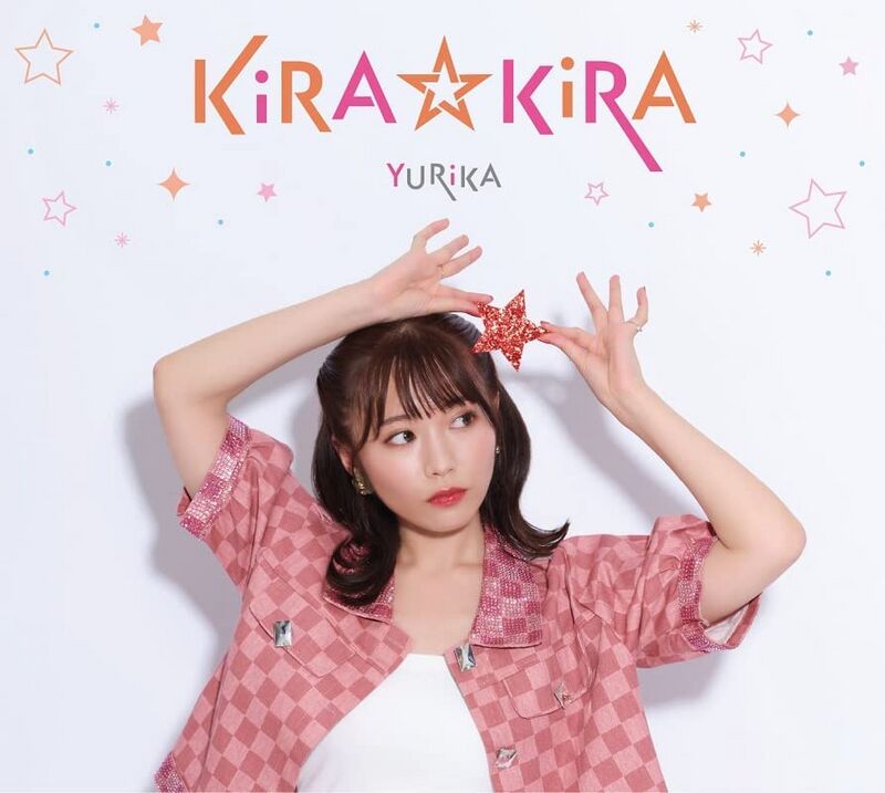 KiRA☆KiRA - MONACA Wiki