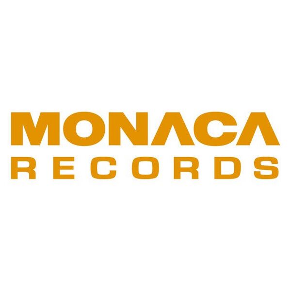ファイル:MONACA RECORDS.jpg