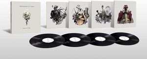 NieR Replicant -10+1 Years- Vinyl LP Box Set.jpg
