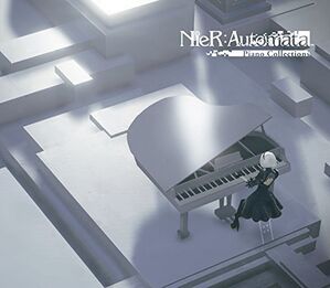 Piano Collections NieR-Automata.jpg