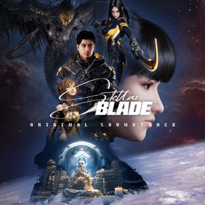 STELLAR BLADE ORIGINAL SOUNDTRACK.jpg