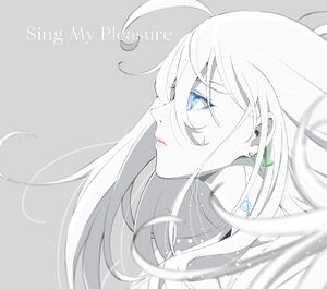 Sing My Pleasure.jpg