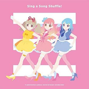 Sing a Song Shuffle!.jpg