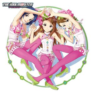 THE IDOLM@STER ANIM@TION MASTER 生っすかSPECIAL 02.jpg