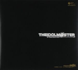 THE IDOLM@STER BEST ALBUM MASTER OF MASTER.jpg