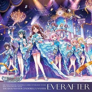 THE IDOLM@STER CINDERELLA MASTER EVERAFTER.jpg