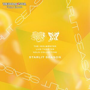 THE IDOLM@STER LIVE THE@TER SOLO COLLECTION STARLIT SEASON.jpg