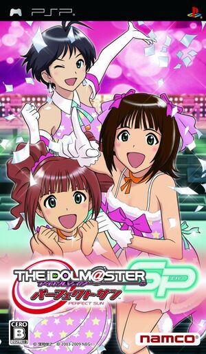 THE IDOLM@STER SP.jpg