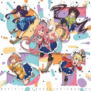 TVアニメ「おちこぼれフルーツタルト」オリジナルサウンドトラック.jpg