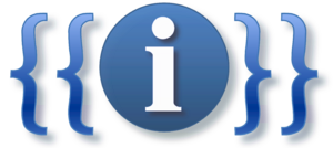 Test Template Info-Icon.svg.png