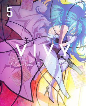 Vivy -Fluorite Eye's Song- Vol.5 特典CD.jpg