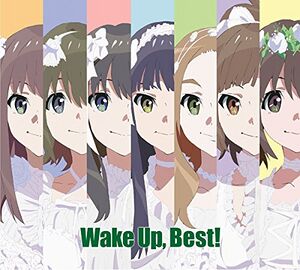 Wake Up, Best!.jpg