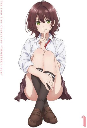 弱キャラ友崎くん　菊池風香　茅野愛衣　カウントダウン直筆サイン入り色紙　当選品 弱キャラ友崎くん 菊池風香 茅野愛衣 カウントダウン直筆サイン入り