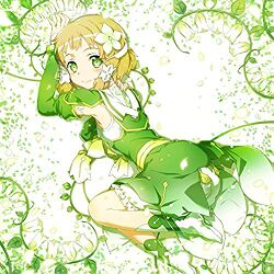 結城友奈は勇者である 特典CD - MONACA Wiki